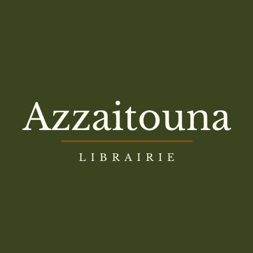 Librairie Azzaitouna