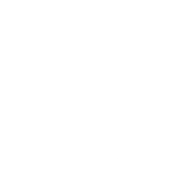 Centre Musulman de Marseille